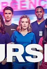 Nurses S01E07 FRENCH HDTV