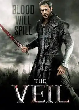 The Veil FRENCH DVDRIP 2017