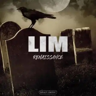 Lim - Renaissance 2019