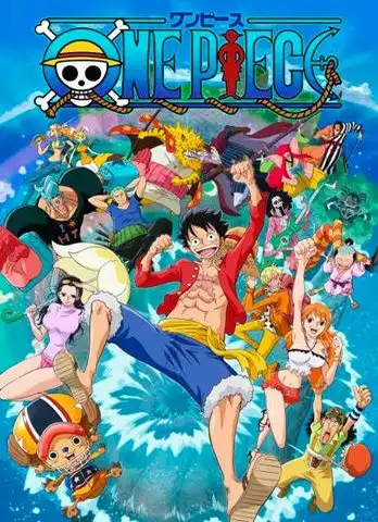 One Piece 899 VOSTFR HDTV