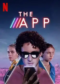 The App FRENCH WEBRIP 2019