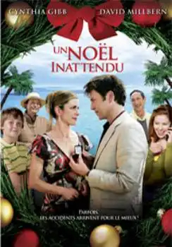 Un Noël Inattendu DVDRIP FRENCH 2009